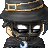 Ash Rail's avatar