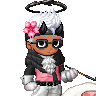 Daiyu's avatar