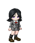 Rukia_Kuchiki_VII's avatar