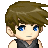 BraveWarrior649's username
