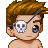 badman09's avatar