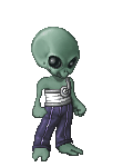[NPC] alien invader 1985's avatar