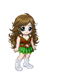 Cycotic Crysta's avatar