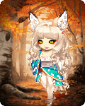 Mistress Nika