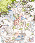 piggybunny3