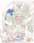 piggybunny3