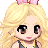 pretty_girlsily's avatar