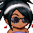 Kissez28's avatar