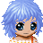 ChocoNekoConeco's avatar