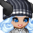 XXXroxxybooXXX's avatar