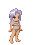 mimimimimimimimimi's avatar
