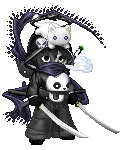 xAzure Lord's avatar