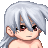 inuyasha_pwns_you's avatar