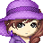 PurpleJinni's avatar