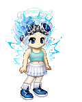 SapphieBlue's avatar