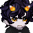 THE Karkat's avatar