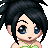 Florstar's avatar