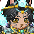 okuawa's avatar