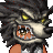 the hotnight wolf's avatar