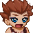chocolatestarfish212's avatar