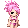 sexy doll 14's avatar