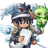 Shinjin Ryuko's avatar