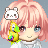 chocolatesatori's avatar