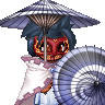 superomegakawaii's avatar