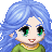 Kaylee-Arya's avatar