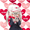 prettypurr's avatar