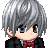 KugaJun-kun's avatar