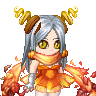 Sanateh's avatar