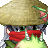 demon samurai keiji's avatar