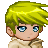Sweet volcom_boy's avatar