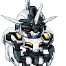 Wolf-Riryoku's avatar