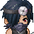 Iknoll uchiha's avatar