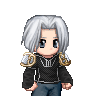 woodku's avatar