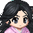 ByakuyaRukiaKuchiki12's username