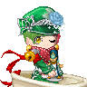 chibi-lizard's avatar