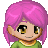 Messy girl187's avatar