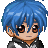 heartlessknight573's username