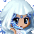 Enlya's avatar