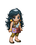 AduroAtar's avatar