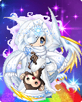 Snowstorm Queen's avatar