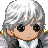 Koh Uraki's avatar