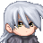 Riku_Demon's avatar