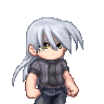 Riku_Demon's avatar