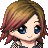 ciara smithly's avatar