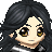 AliceCullen1123's avatar