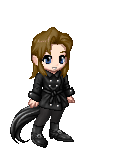 MegguQT's avatar